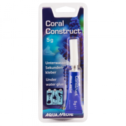 Aqua Medic Coral Construct 5 g