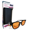 Aqua Medic Coral Glasses 2