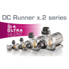 Aqua Medic Impeller cpl. DC Runner 5.x-AC Runner 5.x 1