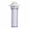 Aqua Medic Demineralisation filter 10" 3