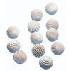 Aqua Medic Deniballs 5 l bucket 4