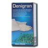 Aqua Medic Denigran 4 x 50 g 4