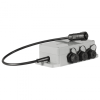 Aqua Medic Distribution box for LEDspot 2