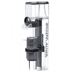 Aqua Medic Air injection nozzle cpl. EVO 500/501
