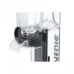 Aqua Medic Air wheel DC Runner 1.x EVO 500/501 11