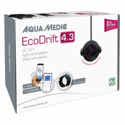 Aqua Medic Bloc motor EcoDrift 4.3 18