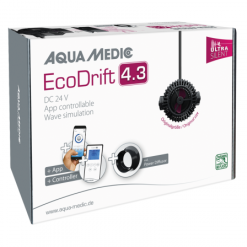 Aqua Medic Controller EcoDrift 15.3 13
