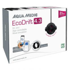 Aqua Medic Bloc motor EcoDrift 8.3 18