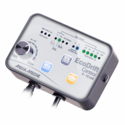 Aqua Medic Light sensor wtih cable EcoDrift 8.0-20.0/4.1-20.1/4.2-20.2/4.3-20.3 12