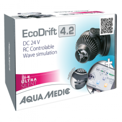 Aqua Medic Controller EcoDrift 20.2 14