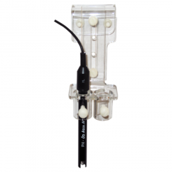 Aqua Medic Electrode holder 2