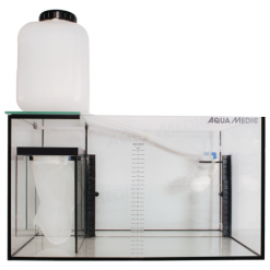 Aqua Medic Filter Box A