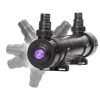 Aqua Medic Spare bulb for Helix Max/Helix Max 2.0 18 W 2