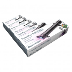 Aqua Medic Ballast w/o cable Helix Max 2.0, 5 W 9