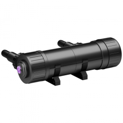 Aqua Medic Ballast w/o cable Helix Max 2.0, 5 W 10