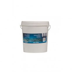 Aqua Medic hydrocarbonat 1 l can coarse (c. 0.25 gal)/1 kg 5