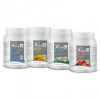 Aqua Medic ICP Xtra C - 2 kg 2