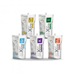 Aqua Medic ICP Xtra Ca,  500 ml