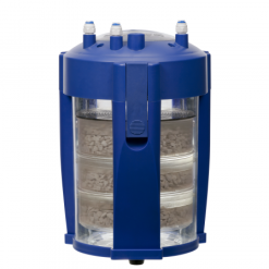 Aqua Medic Ceramic axle cpl.