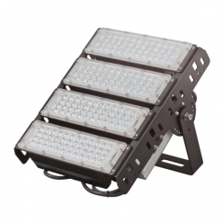 Aqua Medic Transformer LED FA 200 flex 8