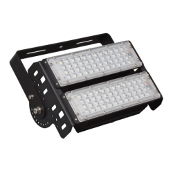 Aqua Medic Transformer LED FA 100 flex 5