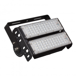 Aqua Medic Transformer LED FA 100 flex 8