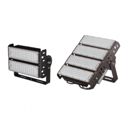 Aqua Medic LED FA 100 flex