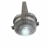 Aqua Medic Holder cpl. LEDspot 100 W/200 W/200 W flex 2