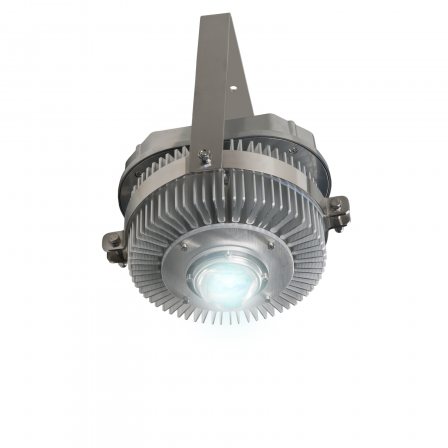Aqua Medic Transformer LEDspot 100 W/200 W flex (2 pcs. at 200 W flex) 1