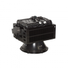 Aqua Medic reefdoser EVO 3 2
