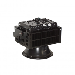 Aqua Medic reefdoser EVO 3