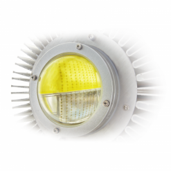Aqua Medic Transformer LEDspot 120 W flex 6