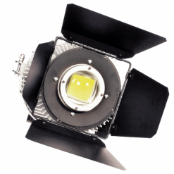 Aqua Medic Transformer LEDspot 120 W flex 7