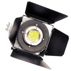Aqua Medic Transformer LEDspot 120 W flex 3