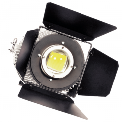 Aqua Medic Transformer LEDspot 120 W flex 6