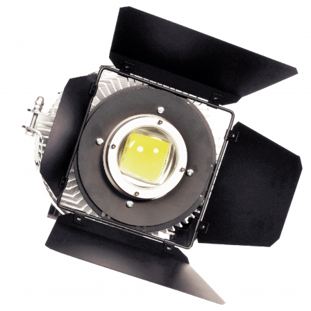 Aqua Medic Transformer LEDspot 120 W flex 4