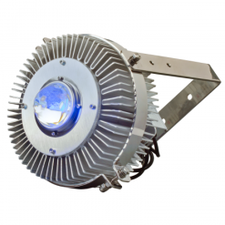 Aqua Medic LEDspot 120 W flex 60°, 90°