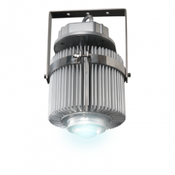 Aqua Medic Transformer LEDspot 200 W/400 W flex (2 pcs. at 400 W flex)