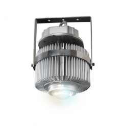 Aqua Medic LEDspot 200 W flex 60°, 90°