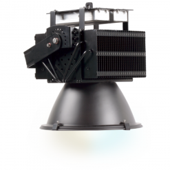 Aqua Medic LEDspot 400 W flex 60°/90°