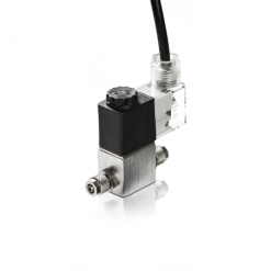 Aqua Medic Screw fitting cpl. M-ventil ECO