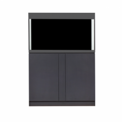 Aqua Medic Cabinet Magnifica 100 CF graphite-black 8