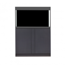 Aqua Medic Cabinet Magnifica 100 CF graphite-black 7