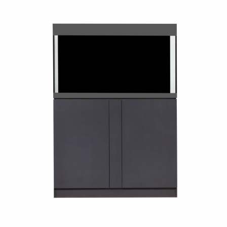 Aqua Medic Cabinet Magnifica 100 CF graphite-black 5