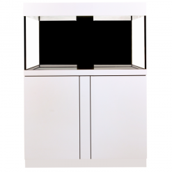 Aqua Medic Filter M.1 - cabinet filter system app. 50 x 50 x 45 cm 6