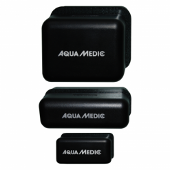 Aqua Medic Mega Mag L 5
