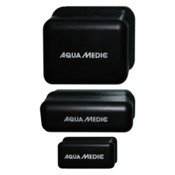 Aqua Medic Mega Mag S 5