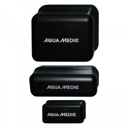 Aqua Medic Mega Mag L 4