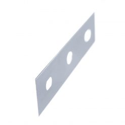 Aqua Medic magnetscraper blades, package 5 pcs 5