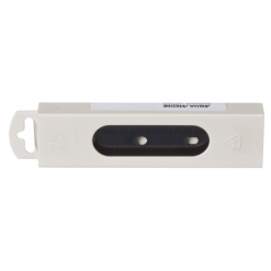 Aqua Medic magnetscraper blades, 5 pcs. 2